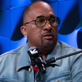 Kenya Barris