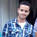 Foto de perfil de Gustavo