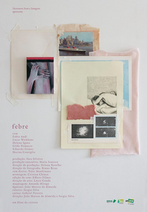 Febre (Febre)