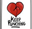 Keep Punching