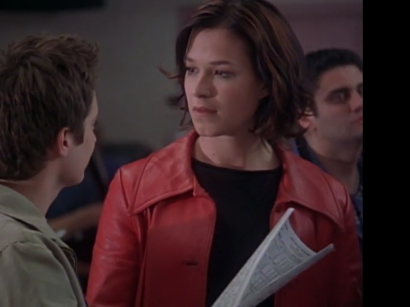 Foto 1 de Era Tudo Que Eu Queria