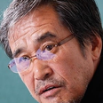 Ryûji Katagiri