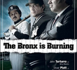 The Bronx Is Burning (1ª Temporada) 