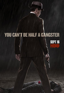 Boardwalk Empire - O Império do Contrabando (3ª Temporada) (Boardwalk Empire (Season 3))