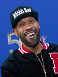 Redman