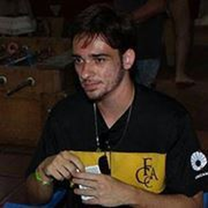 Foto de perfil de Felipe
