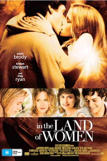  de Filme Eu e as Mulheres (2007)