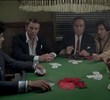 Aces High and Sometimes Very Low