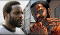 Confirmado: Chad Coleman interpretará Tyreese em The Walking Dead! | The Walking Dead BRASIL @WalkingDeadBR