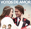 Votos de amor