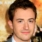 Joseph Mazzello
