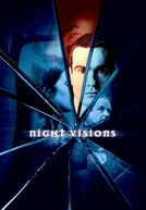 Night Visions (Night Visions)