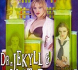 Dr. Jekyll e Mistress Hyde