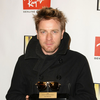 Ewan McGregor - Foto 9
