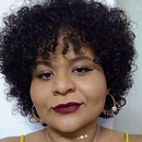 Foto de perfil de Tatiane Oliveira