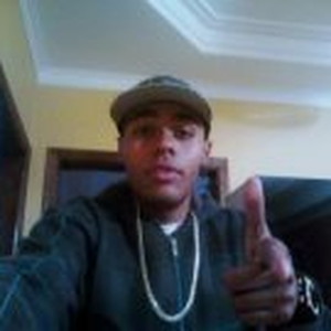 Foto de perfil de Roberto