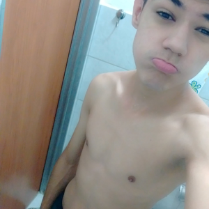 Foto de perfil de Robert Lee