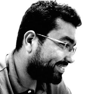 Foto de perfil de Wagner Vintage