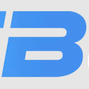 Foto de perfil de fcb88games
