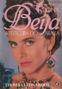Dona Beija (Dona Beija)