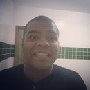 Foto de perfil de Gabriel