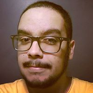 Foto de perfil de Thiago