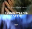 Teenie Weenie Boppie