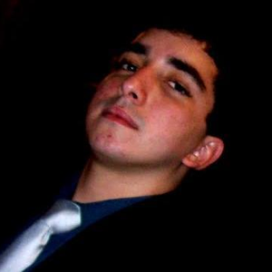 Foto de perfil de Allan