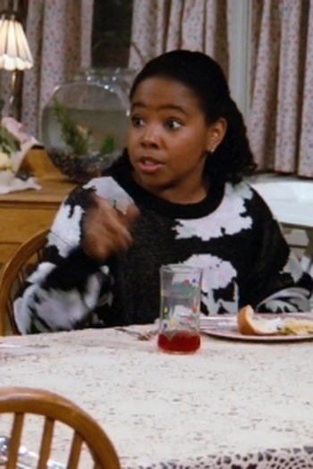 Poster de Episódio Baker's Dozens (1990)