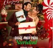 Natal com Sabor de Amor