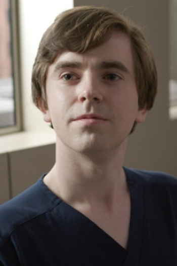 Poster de Episódio Decrypt (2021)