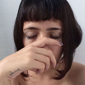 Foto de perfil de thamiriscx