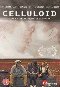 Celluloid (Celluloid)