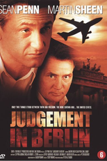 Julgamento em Berlim (Judgment In Berlin)