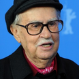 Vittorio Taviani