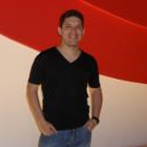 Foto de perfil de Alex
