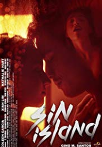 Sin Island (Sin Island)