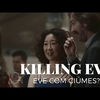 EVE COM PROBLEMAS NO CASAMENTO? KILLING EVE 2X03 ANÁLISE DO EPISÓDIO