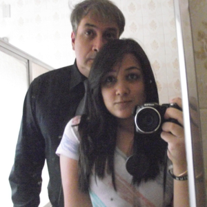 Foto de perfil de Ronald Leonardo
