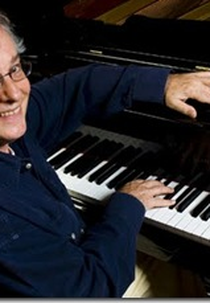 Na Trilha do Francis  (Na Trilha do Francis )