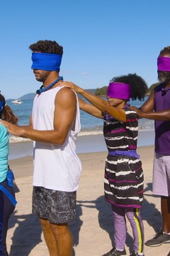 Poster de Episódio Rainha dos memes (2023)
