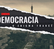 Democracia: o enigma francês
