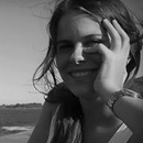 Foto de perfil de Juliana Cogo