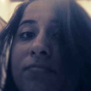 Foto de perfil de Bárbara