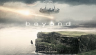BEYOND (Official Trailer 2014)