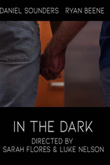 In The Dark (In The Dark)