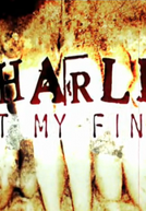 Charlie Bit My Finger - The Horror (Charlie Bit My Finger - The Horror)