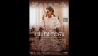 JÚLIA DA COSTA Trailer Oficial