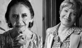 Laura Cardoso e Glória Menezes: relembre filmes das duas grandes atrizes brasileiras