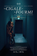 La Cigale et la Fourmi (La Cigale et la Fourmi)